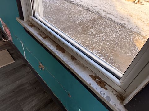 Photo Jan 15 2026, 9 05 07 AM