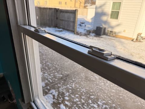 Photo Jan 15 2026, 9 05 08 AM