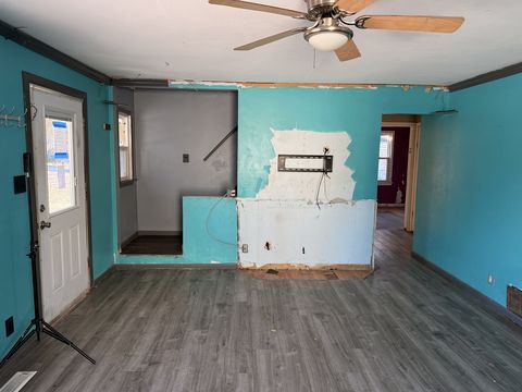 Photo Jan 15 2026, 9 05 11 AM