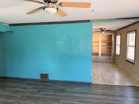 Photo Jan 15 2026, 9 05 15 AM