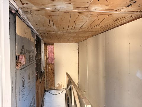 Photo Jan 15 2026, 9 06 25 AM