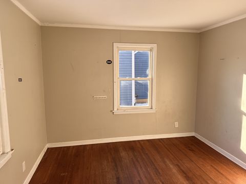 Photo Jan 15 2026, 9 07 10 AM