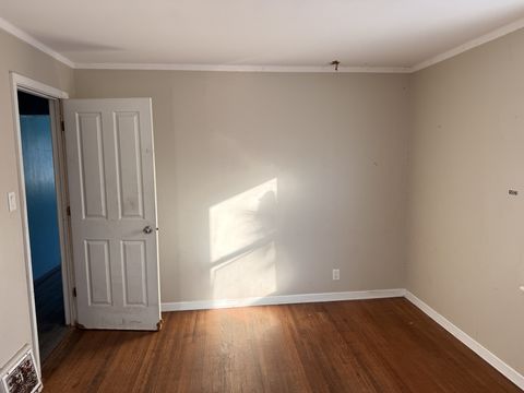 Photo Jan 15 2026, 9 07 14 AM