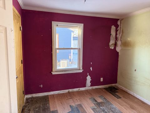 Photo Jan 15 2026, 9 07 19 AM