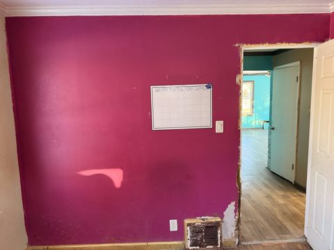 Photo Jan 15 2026, 9 07 33 AM