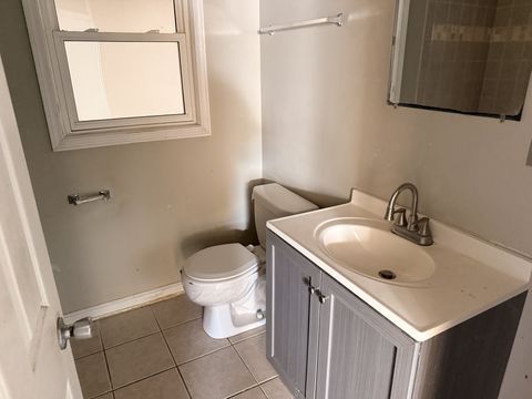 Photo Jan 15 2026, 9 07 41 AM