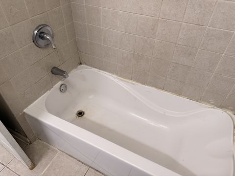 Photo Jan 15 2026, 9 07 47 AM