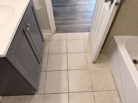 Photo Jan 15 2026, 9 07 54 AM