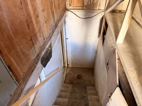 Photo Jan 15 2026, 9 08 13 AM