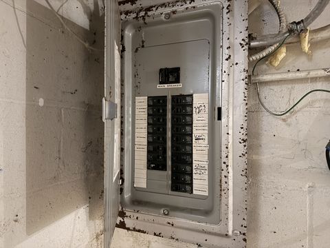 Photo Jan 15 2026, 9 08 32 AM