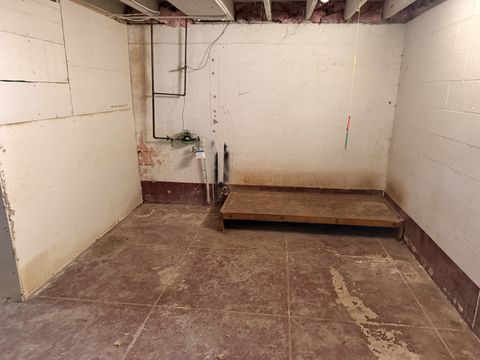 Photo Jan 15 2026, 9 08 39 AM