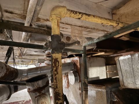 Photo Jan 15 2026, 9 08 53 AM