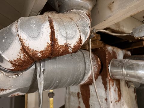 Photo Jan 15 2026, 9 08 59 AM