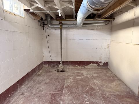 Photo Jan 15 2026, 9 09 07 AM