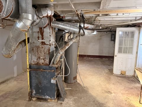 Photo Jan 15 2026, 9 09 16 AM