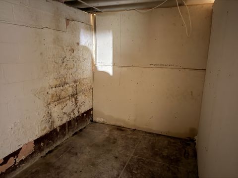 Photo Jan 15 2026, 9 09 30 AM