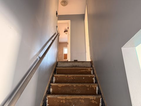 Photo Jan 15 2026, 9 10 47 AM