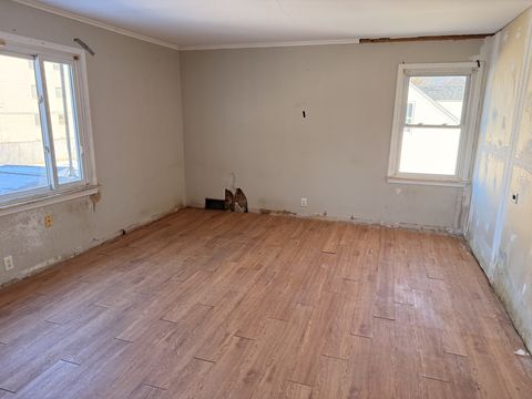 Photo Jan 15 2026, 9 11 03 AM