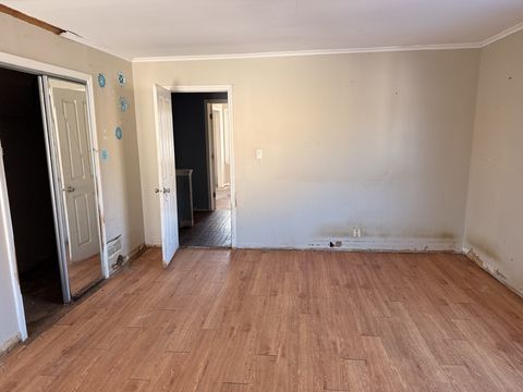 Photo Jan 15 2026, 9 11 11 AM