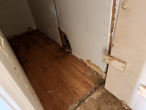 Photo Jan 15 2026, 9 11 18 AM