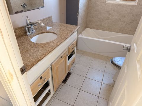 Photo Jan 15 2026, 9 11 25 AM