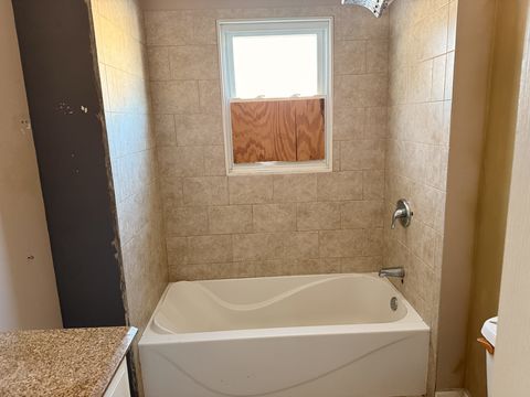 Photo Jan 15 2026, 9 11 27 AM