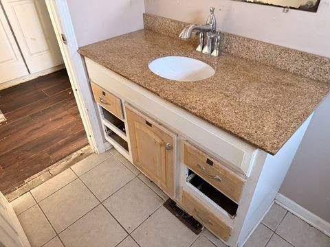 Photo Jan 15 2026, 9 11 33 AM