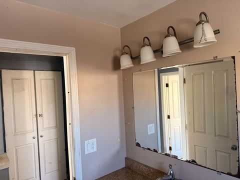 Photo Jan 15 2026, 9 11 34 AM