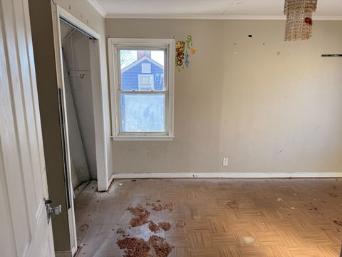 Photo Jan 15 2026, 9 11 39 AM