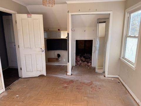 Photo Jan 15 2026, 9 11 48 AM