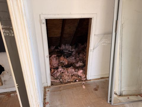 Photo Jan 15 2026, 9 11 58 AM