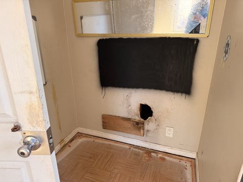 Photo Jan 15 2026, 9 12 03 AM