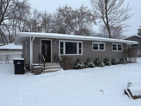 Photo Jan 16 2026, 8 46 05 AM