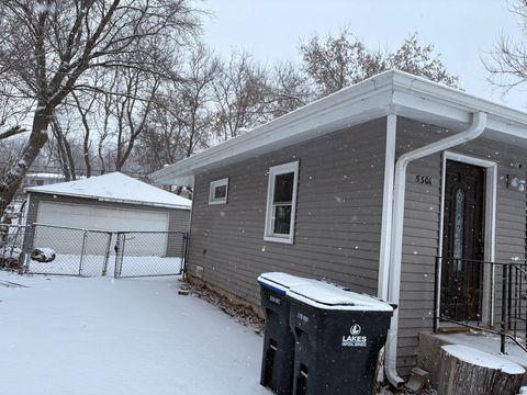 Photo Jan 16 2026, 8 46 14 AM