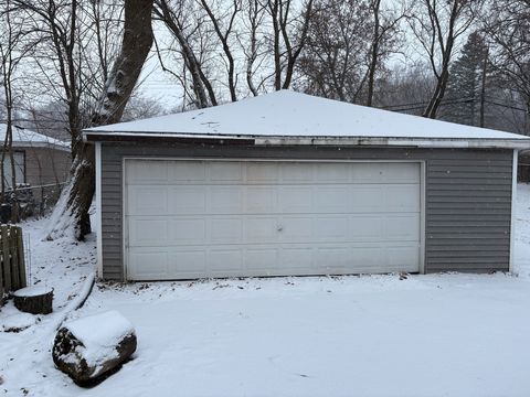 Photo Jan 16 2026, 8 46 24 AM