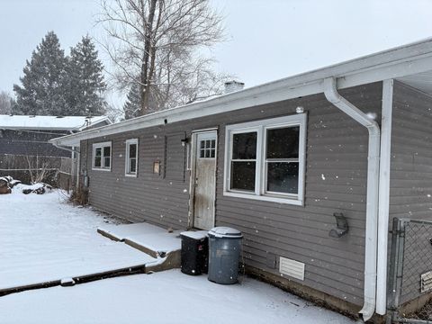 Photo Jan 16 2026, 8 46 40 AM