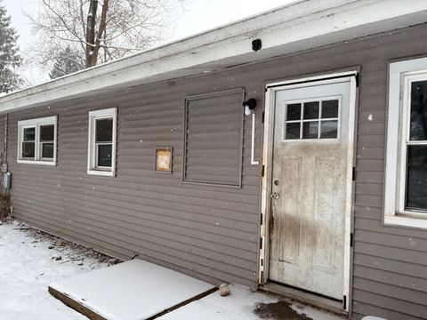 Photo Jan 16 2026, 8 46 47 AM