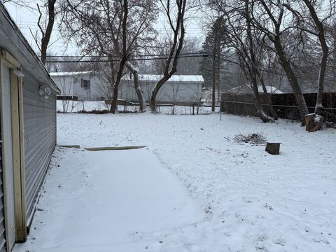 Photo Jan 16 2026, 8 46 50 AM