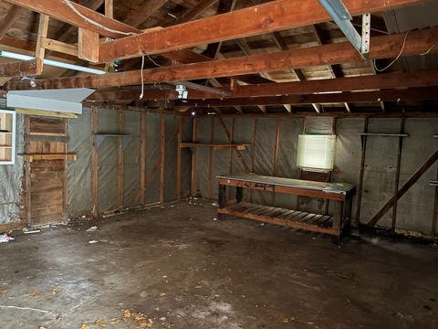 Photo Jan 16 2026, 8 47 03 AM