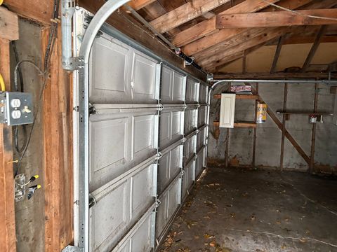 Photo Jan 16 2026, 8 47 08 AM