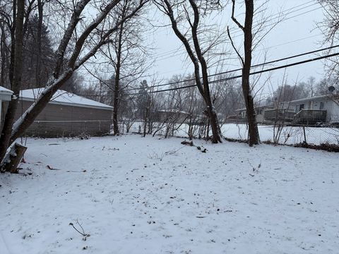 Photo Jan 16 2026, 8 47 21 AM