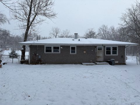 Photo Jan 16 2026, 8 47 25 AM