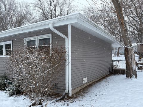 Photo Jan 16 2026, 8 47 53 AM