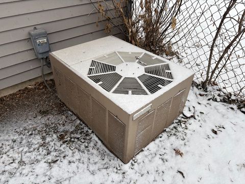 Photo Jan 16 2026, 8 48 03 AM