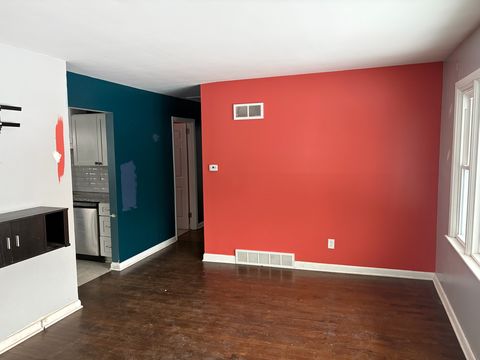 Photo Jan 16 2026, 8 48 41 AM