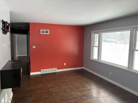 Photo Jan 16 2026, 8 48 46 AM