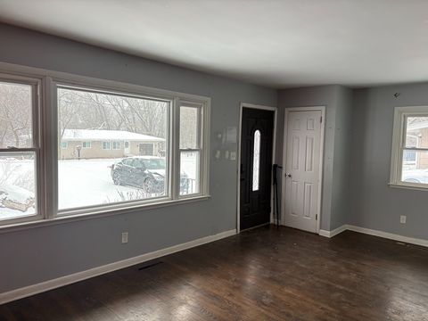 Photo Jan 16 2026, 8 48 54 AM