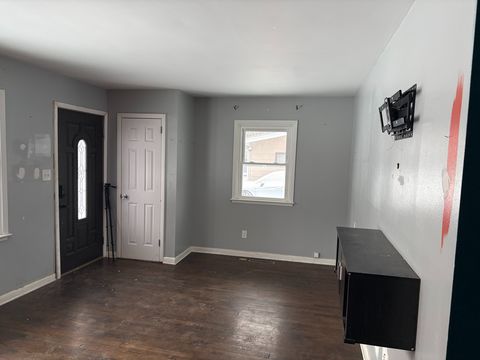 Photo Jan 16 2026, 8 48 57 AM