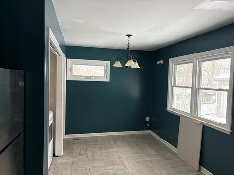 Photo Jan 16 2026, 8 49 02 AM