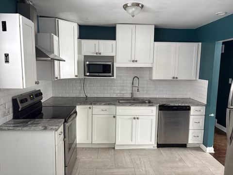 Photo Jan 16 2026, 8 49 08 AM